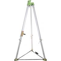 TREPPIEDI ALTEZZA MAX 2,90MT
