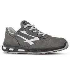 SCARPA KICK ESD S3