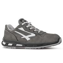 SCARPA KICK ESD S3