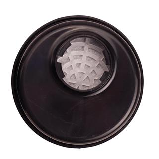 P971 - Filtro combinato ABEK1P3 attacco a baionetta