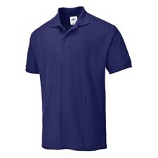 POLO NAPOLI