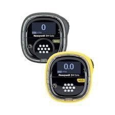 BW SOLO (PH3) WIRELESS