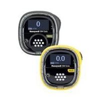 BW SOLO (PH3) WIRELESS