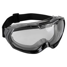 Occhiali Ultra Safe Light Unvented