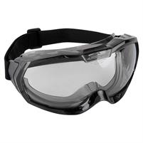 Occhiali Ultra Safe Light Unvented