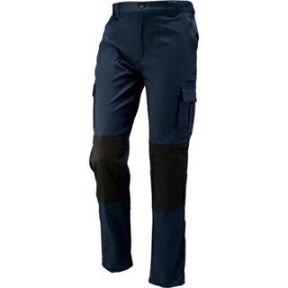 PANTALONE MULTITASCHE BOSTON