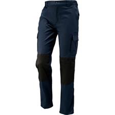 PANTALONE MULTITASCHE BOSTON