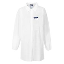 ST31 - Camice BizTex® SMS tipo PB [6]  Bianco