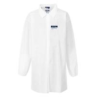 ST31 - Camice BizTex® SMS tipo PB [6]  Bianco