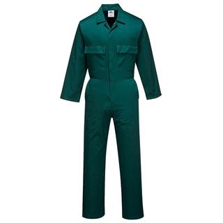 S999 - Tuta Euro Work