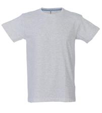 T-SHIRT CALIFORNIA 100% COTONE
