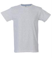 T-SHIRT CALIFORNIA 100% COTONE