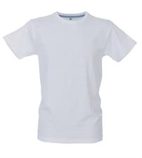 T-SHIRT CALIFORNIA 100%COTONE