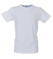 T-SHIRT CALIFORNIA 100%COTONE