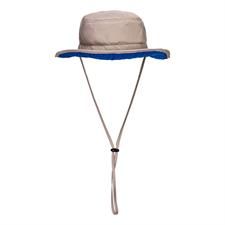 CV24 - Cooling Wide Brim Hat  Cachi