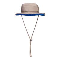 CV24 - Cooling Wide Brim Hat  Cachi