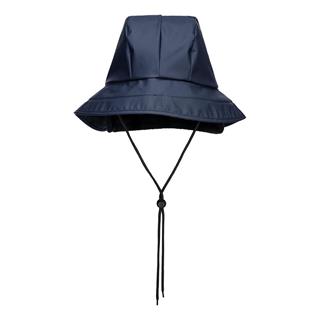 HA30 - Cappello da pescatore Sealtex