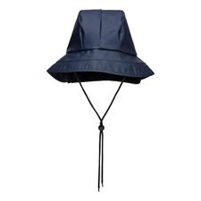 HA30 - Cappello da pescatore Sealtex