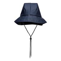 HA30 - Cappello da pescatore Sealtex