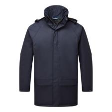 S604 - Giacca invernale Sealtex™ Classic  Marina Mil