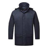 S604 - Giacca invernale Sealtex™ Classic  Marina Mil