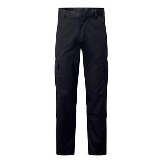 Pantaloni Leggeri Combat