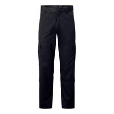 Pantaloni Leggeri Combat