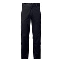 Pantaloni Leggeri Combat