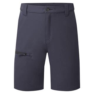 CD882 - Pantaloncini WX2 Eco Stretch