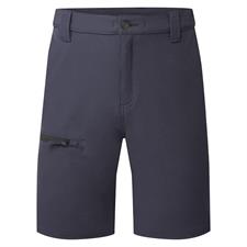 CD882 - Pantaloncini WX2 Eco Stretch