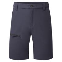 CD882 - Pantaloncini WX2 Eco Stretch