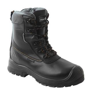 FD02 - Scarponcino Portwest in composito Traction 7