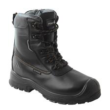 FD02 - Scarponcino Portwest in composito Traction 7