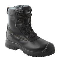 FD02 - Scarponcino Portwest in composito Traction 7