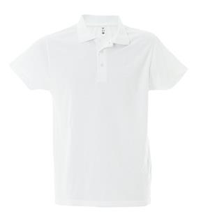 POLO DUBAI