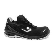SCARPA I-OMEGA  SB E WPA PS CI FO SR