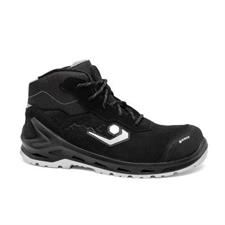 SCARPE I-OMEGA TOP SB E WPA PS CI FO SR