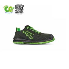 CALZATURE ISLAND UK S3 SRC CI ESD