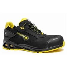 SCARPA K-BOOGIE S3L HRO FO SR