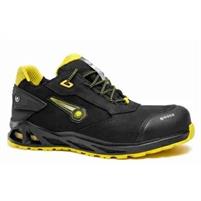 SCARPA K-BOOGIE S3L HRO FO SR