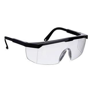 Occhiale Classic Safety Plus