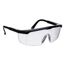 Occhiale Classic Safety Plus