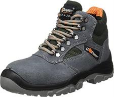 SCARPA REAL S1P SRC