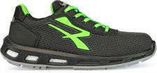 CALZATURA STRONG S3