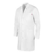 CAMICE UNISEX