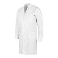 CAMICE UNISEX
