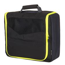 BORSA PER STIVALI