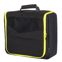 BORSA PER STIVALI