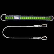 SKY GRAB, Kit ancoraggio per gru