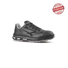 CALZATURE LINKIN S3 SRC CI ESD